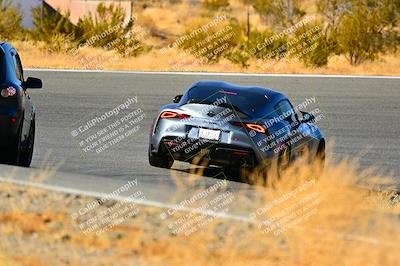 media/Nov-16-2024-Extreme Speed (Sat) [[6587d07cc4]]/Gold Group/Session 3 (The Bowl)/